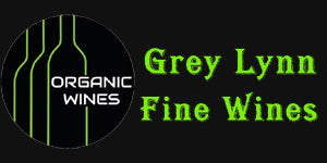 Grey Lynn Fine Wines